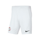 vv Cabauw Senior Competition Short