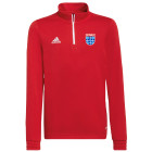 PEC Zwolle Academy Training sweater Keepers