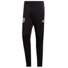 PEC Zwolle Academy Training pants