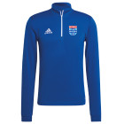 PEC Zwolle Academy Training sweater