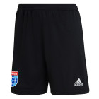 PEC Zwolle Academy Women's Training Shorts