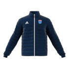 PEC Zwolle Academy Senior Jacket