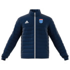 PEC Zwolle Academy Junior Jacket