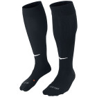 FC Lisse Goalkeeper Socks Black