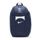 SV Kampong Backpack Dark Blue
