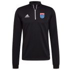 PEC Zwolle Academy Training sweater Staff