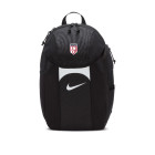 Future Stars Academy Rugzak Zwart