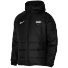 De Alblas Academy Pro Herfstjas Junior