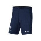 S.V. Rivierwijkers Wedstrijdbroekje Senioren