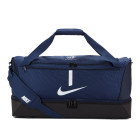 S.V. Rivierwijkers Large Football Bag