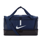 S.V. Rivierwijkers Medium Football Bag