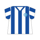 VV Schoonhoven Shirt Pillow