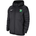 SVF Cothen All Weather Jacket Senior