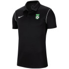 FCV Venlo Polo Junior Zwart