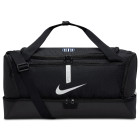 Sport Bag RU Auderghem Black Medium