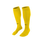 Goalkeeper Socks RU Auderghem Yellow