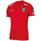 Away Shirt RU Auderghem Junior