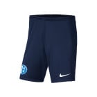 VV Schoonhoven Trainingsbroekje Senior Navy