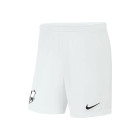 VEP Women's White Home Pants