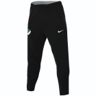 V.V. Eemdijk Trainingsbroek Junior Zwart