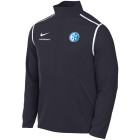 VV Schoonhoven Trainingsjack Trainers
