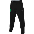 SVF Cothen Trainingsbroek Senior Zwart