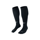 HVV Football Factory Competition Socks Black