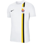 SV Donk Wedstrijdshirt ING Dames