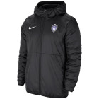 F.C. Noort All Weather Jacket Senior