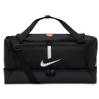 FC Harmelen Voetbaltas Medium Zwart