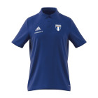 FC Weesp Polo Senioren Blauw