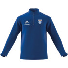 FC Weesp Trainingstrui Senioren Blauw