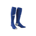 FC Weesp Trainingskousen Lang Blauw