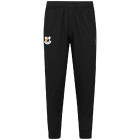 Katwijk Presentation Senior Training pants Black