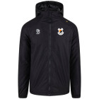 Katwijk Allround Jacket Junior Black