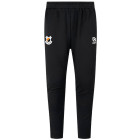 Katwijk Senior Training pants Black