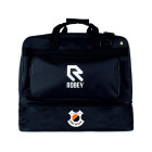 Katwijk Sports Bag Junior Black