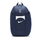 SV DIOS Backpack Dark Blue