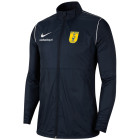 SV DIOS Junior Rain coat