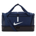 SV DIOS Sports Bag M