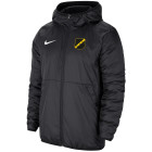 NAC Breda Academy Fall Jacket Player Junior
