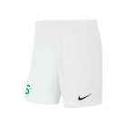 SPV '81 Women's Competition Shorts