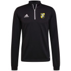 VV Haastrecht Senior Training sweater Black