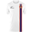 HV Hoorn Thuisshirt Dames Wit