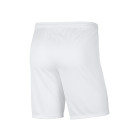Jonathan Competition Shorts Senior White