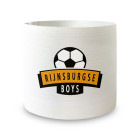 Rijnsburgse Boys Aanvoerdersband Gepersonaliseerd