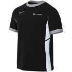 S.V. Houten Trainingsshirt Trainers Senior