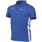 S.V. Houten Polo Spelers Junior