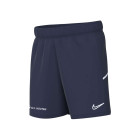 S.V. Houten Trainingshort Spelers Junior
