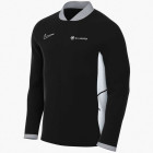 S.V. Houten Trainingsjack Trainers Senior